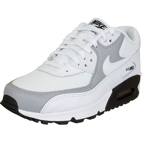 nike air max schuhe damen weiß|nike air max 90 deutschland.